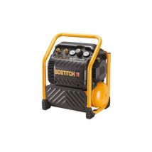 Compresseur à piston DeWALT 10L