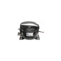 Compresseur acc GL60AA R134A pour refrigerateur Whirlpool