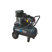 Compresseur Aerotec 550-50 Pro CM3-230V