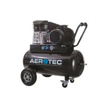 Compresseur Aerotec 600-90 tech