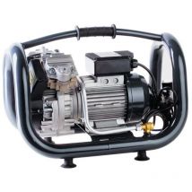 Compresseur Extreme 15 190 l/min 15 bar 1,1 kW 230 V 50 Hz 5 l