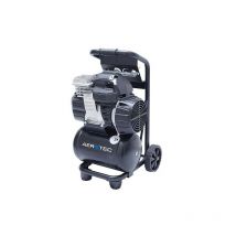 Compresseur aerotec Zenith 250 tech avec reservoir 10 litres