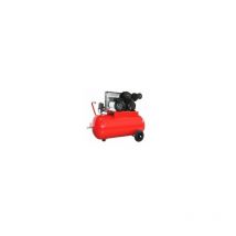 Compresseur air a huile 100l 10bvc305 1003m