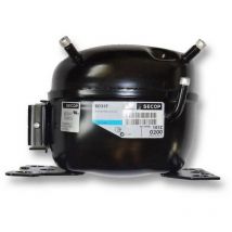 Indelb - Compresseur Bd35F 12/24V pour Réfrigérateurs Tbxxa