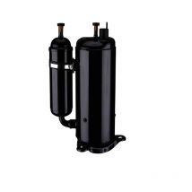 Compresseur gmcc PA170M2C-4ET2 / ASL180SV R410A 220V 5 1 / 2CV Air Climatisation 17.1CM3
