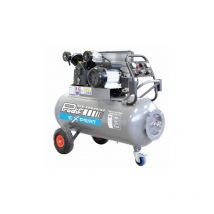 Compresseur à courroie 150L 3CV TRE2214030MG Prodif