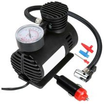 Air compresseur 12v
