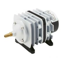 Compresseur d'air Boyu ACQ-001 - Débit: 1500L/h