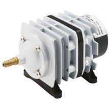 Compresseur d'air ACQ-003 - 3000L/h Boyu