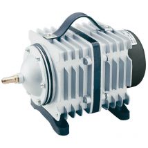 Pompe à air compresseur d'air ACQ-007 - 6000L/h Boyu