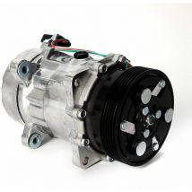 Compresseur d'air conditionné 7V16