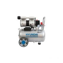 Compressore ac silenziato 65700 Hyundai