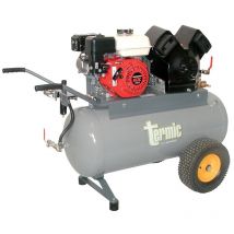 Compresseur d'air thermique 26/100 Lacme