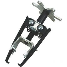 Compresseur de ressort de soupape overhead - AUTOBEST