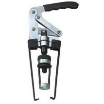 Asta - Compresseur de ressort leve soupapes en tete ohv, ohc, cvh