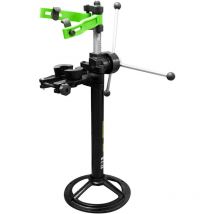 JBM - 50827 compresseur de ressorts