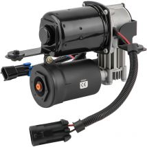 Compresseur De Suspension Pneumatique for Mercedes W638 V-class Auto Bus Van