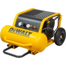 DCF850P2T-QW COMPACER COMPACT Impact sans Barbillas XR 18V LI-IC 5AH 1/4