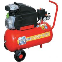 Compresseur Fiac cosmos 225m lt.24 hp 2,0