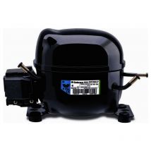 Reporshop - EMT6152U EMT6152U