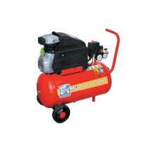 Iperbriko - Compresseur Fiac Cosmos Lt. 24