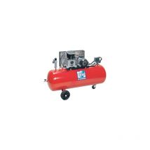Compresseur Fiac 200 lt courroie 10 bar 3 cv 400V air comprime' AB200/338