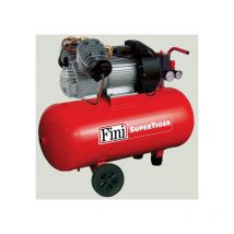 Compresseur Fini SUPERTIGERVKM4020