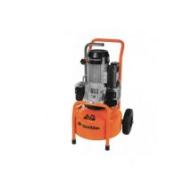 Compresseur Gentilin 24 LITRES C330/24