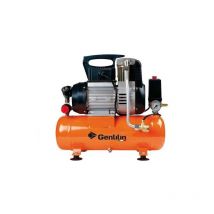 Gentilin - compresseur 5 LITRES B110/05