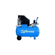 Hu-firma - Compresseur Hu-Signature Hucaf-50L