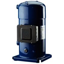 Compresseur de maneurop SZ-120 R134A R407C 400V 12cv haute température 166,60cm3
