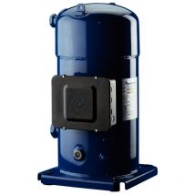 Compresseur maneurop SZ-160 R134A R407C 400V 16cv haute température 216,6cm3