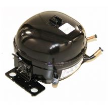 Compresseur pour refrigerateur Beko Q196321