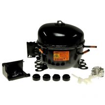 Compresseur pour refrigerateur Electrolux 4055405619