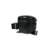Liebherr - compresseur R600A pour refrigerateur 6109068