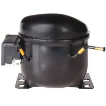 Reporshop - Compresseur hmk secop 13 KK.3 R600 220V 1 / 3CV Basse température 13,25cm3