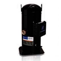 Reporshop - Compressor Copeland Scrlol ZS11KAE-PFJ-618 R134A R404A R448A R449A R407A R407F R450A R513A 220V 1 1 / 2CV 4.4M3