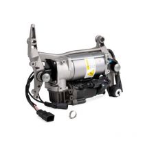 Univcar - Compresseur suspension pneumatique Q7 Cay enne 4L0698007