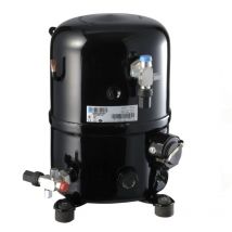 Reporshop - Compresseur Tecumseh AG4573P-TZ 400V 6 1/2 cv haute température 134,8 cm3