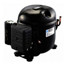 Tecumseh AE4460Z R404A 220V 1 / 4CV TEMPÉRATURE MÉDIALE 10.33cm3