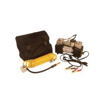 Compresseur UNIVERSEL HTCCKIT2