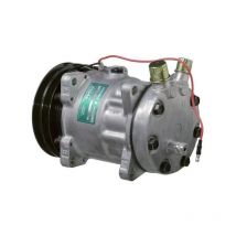 Compresseur Vapormatic VPM9732