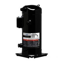 Reporshop - Compresseur zf 15 K4E TFD-551 400/3/50 rot R449A R448A R404A R407 380V 5CV Basse température 14,4M3