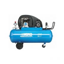 Compressore 100 litri Hp3 T C2 A29B Ct3 Abac