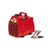 Fini - compressore 12v 0,6kw 8 bar flash 12 8156528fnm290