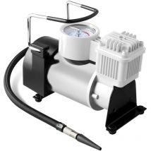 Compressore 230v Worgrip 10bar