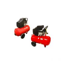 Oxford - Compressore 50lt. ad olio JB-2050