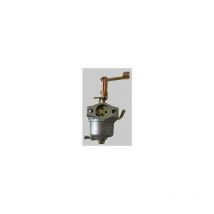Carburatore per generatore 'LT1900' Ideal Star Per cod. 5894002. Prezzo per Pezzo.