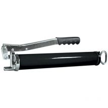 Compressore A Leva X Grasso Gr.800