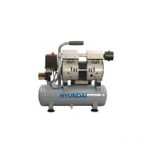 Compressore ac silenziato 65712 Hyundai